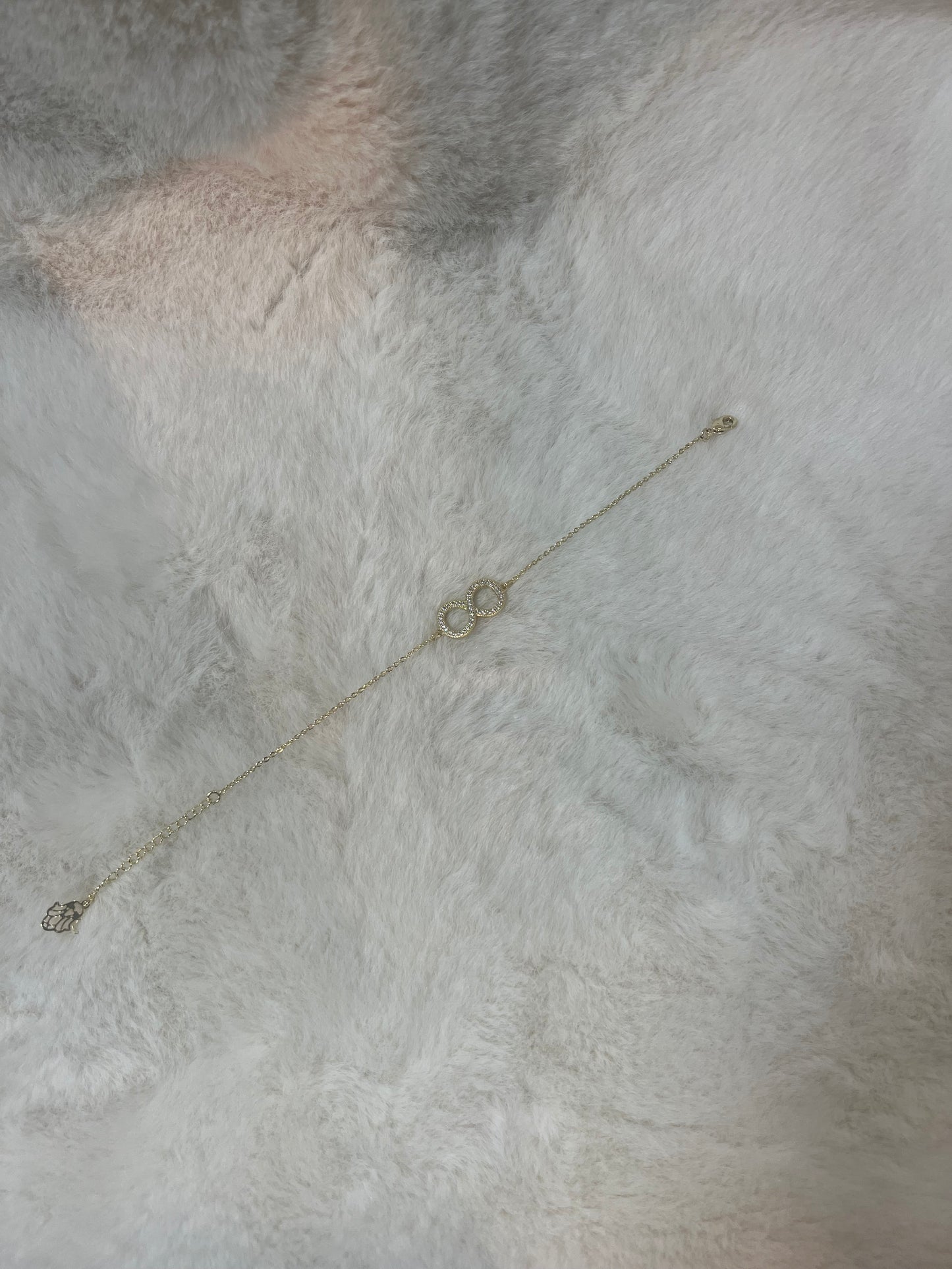 Armbanden smal (diverse soorten)