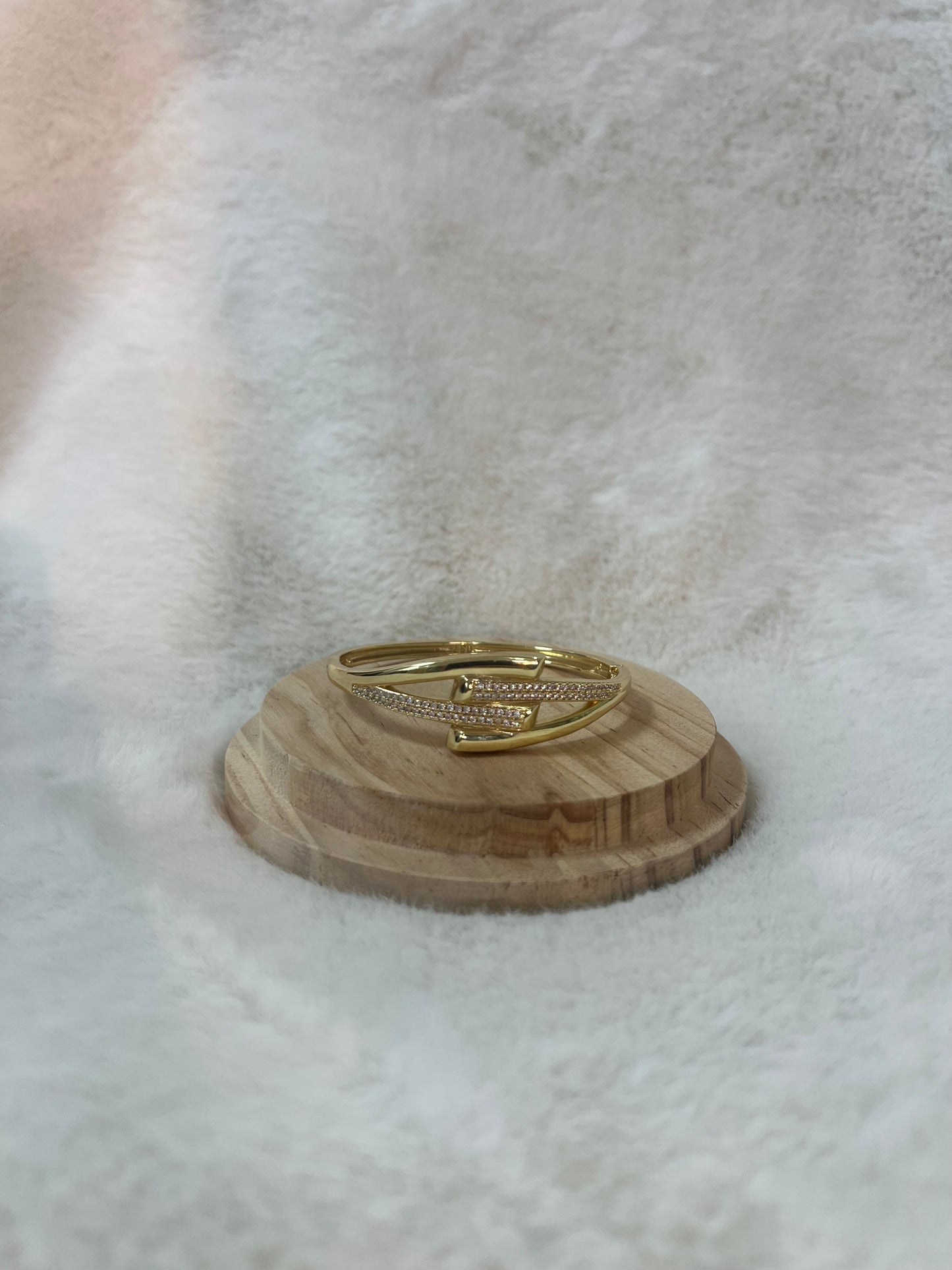 Armbanden (diverse soorten)