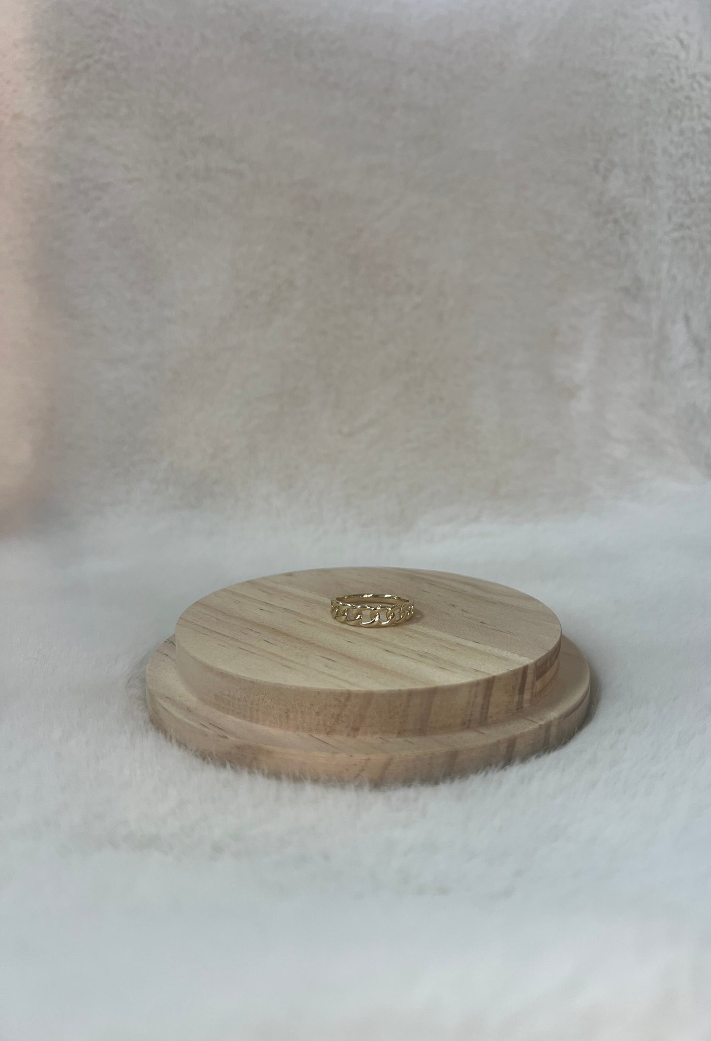 Traditionele ringen (diverse soorten)