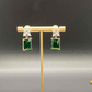 Accessoires - Oorbellen