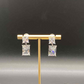 Accessoires - Oorbellen