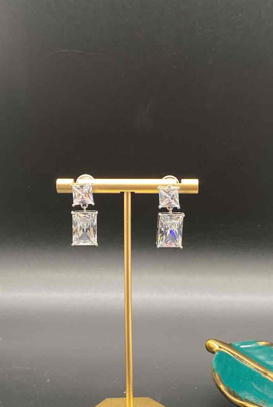 Accessoires - Oorbellen