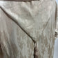 Exclusieve Nisam Collectie - Djellaba - Diverse varianten