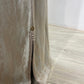 Exclusieve Nisam Collectie - Djellaba - Diverse varianten