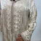 Exclusieve Nisam Collectie - Djellaba - Diverse varianten