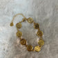 Traditionele armband