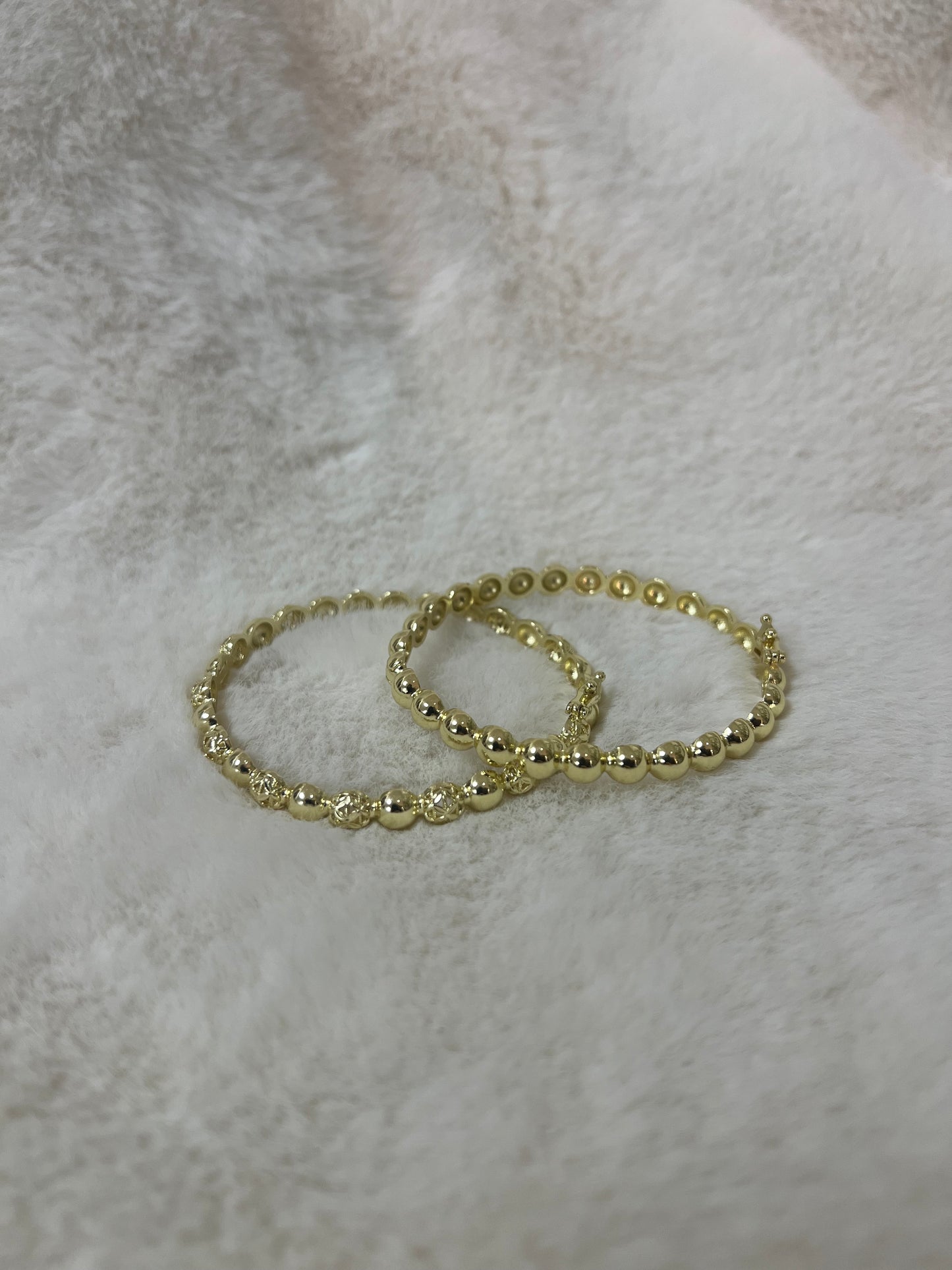 Traditionele armbanden sets (diverse soorten)