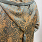 Exclusieve Nisam Collectie - Djellaba - Diverse varianten