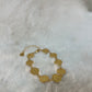 Traditionele armband