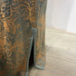 Exclusieve Nisam Collectie - Djellaba - Diverse varianten