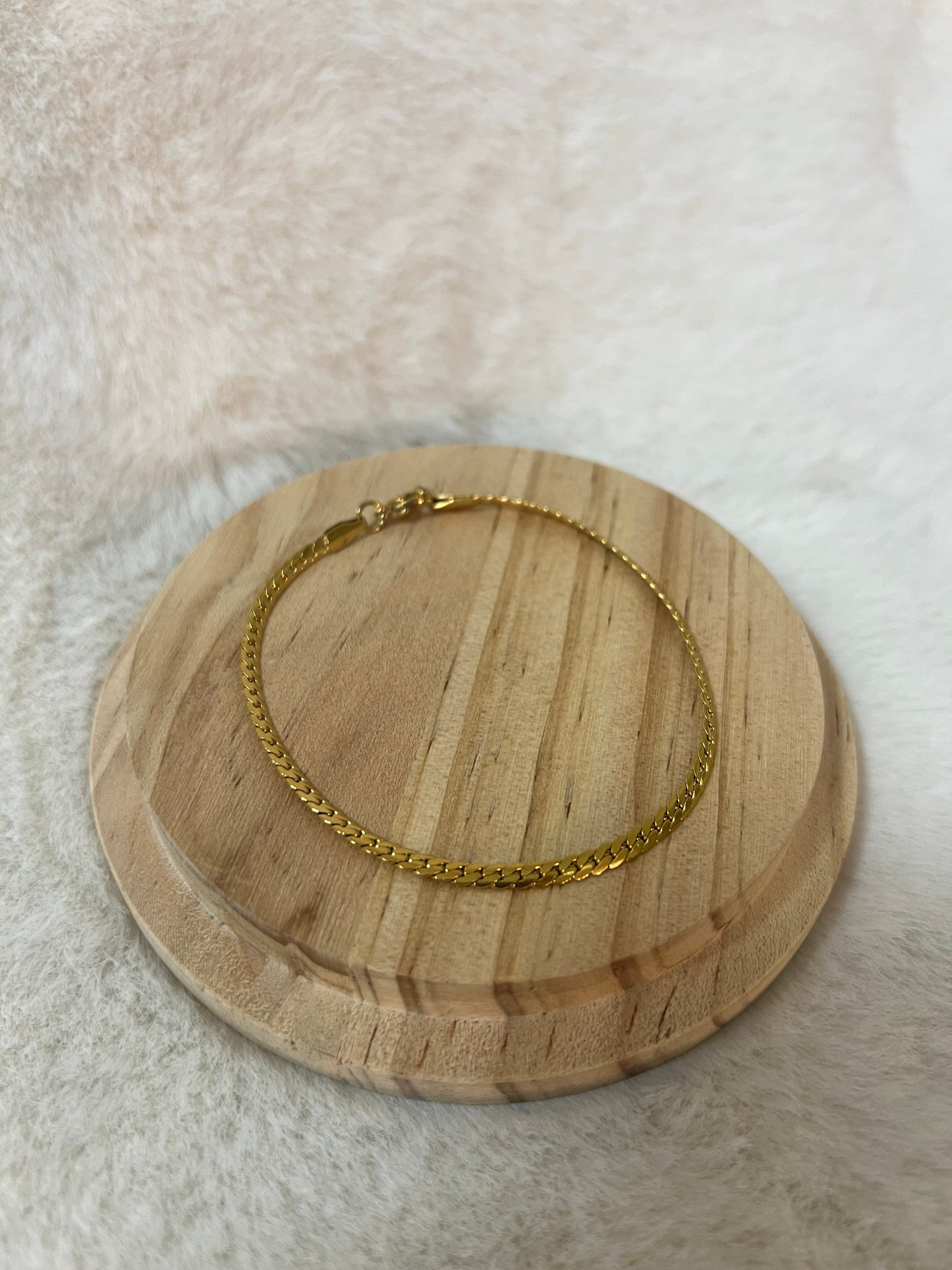 Armbanden smal (diverse soorten)