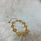 Traditionele armband