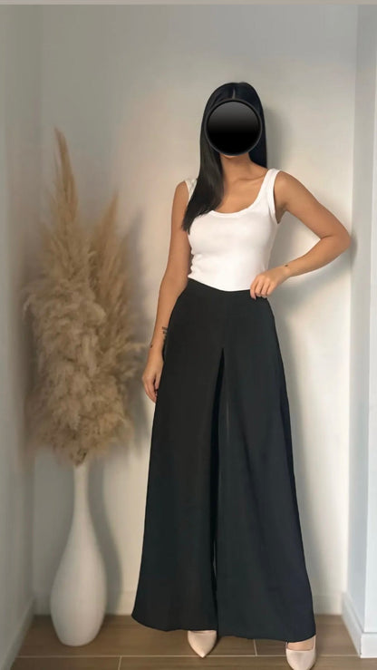 NIEUW - Pantalon