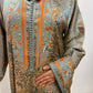 Exclusieve Nisam Collectie - Djellaba - Diverse varianten