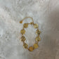 Traditionele armband