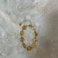 Traditionele armband