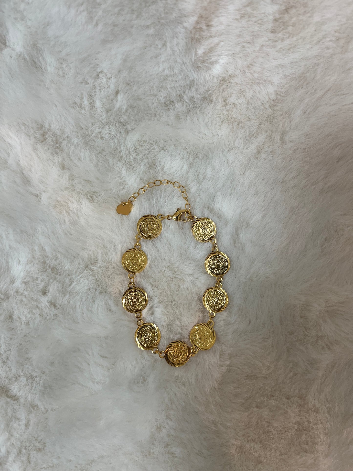 Traditionele armband