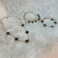 Sieraden - Armband Nisrine