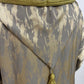 Exclusieve Nisam Collectie - Djellaba - Diverse varianten