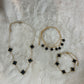 Sieraden - Armband Nisrine