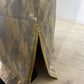Exclusieve Nisam Collectie - Djellaba - Diverse varianten
