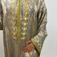 Exclusieve Nisam Collectie - Djellaba - Diverse varianten