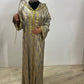 Exclusieve Nisam Collectie - Djellaba - Diverse varianten
