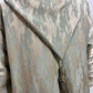 Exclusieve Nisam Collectie - Djellaba - Diverse varianten