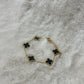 Sieraden - Armband Nisrine