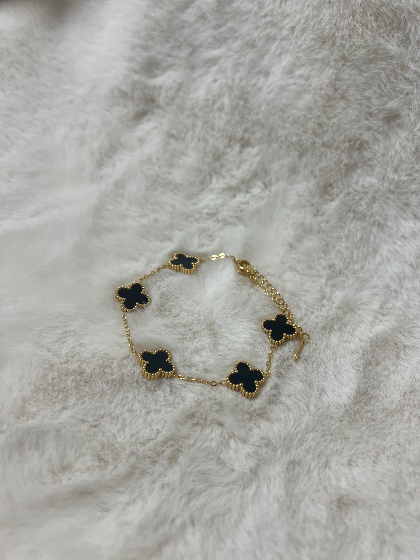 Sieraden - Armband Nisrine