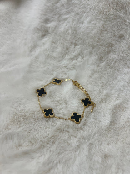 Sieraden - Armband Nisrine