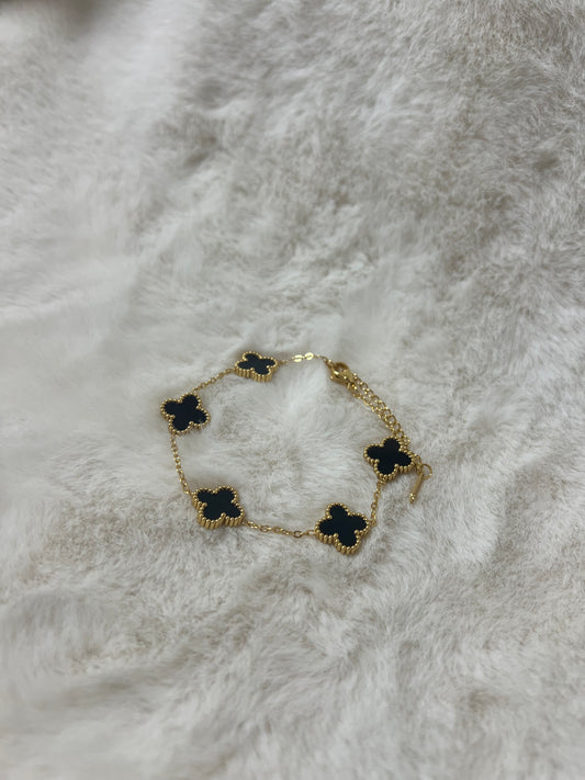 Sieraden - Armband Nisrine