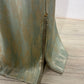 Exclusieve Nisam Collectie - Djellaba - Diverse varianten