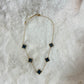 Sieraden - Ketting Nisrine