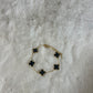 Sieraden - Armband Nisrine