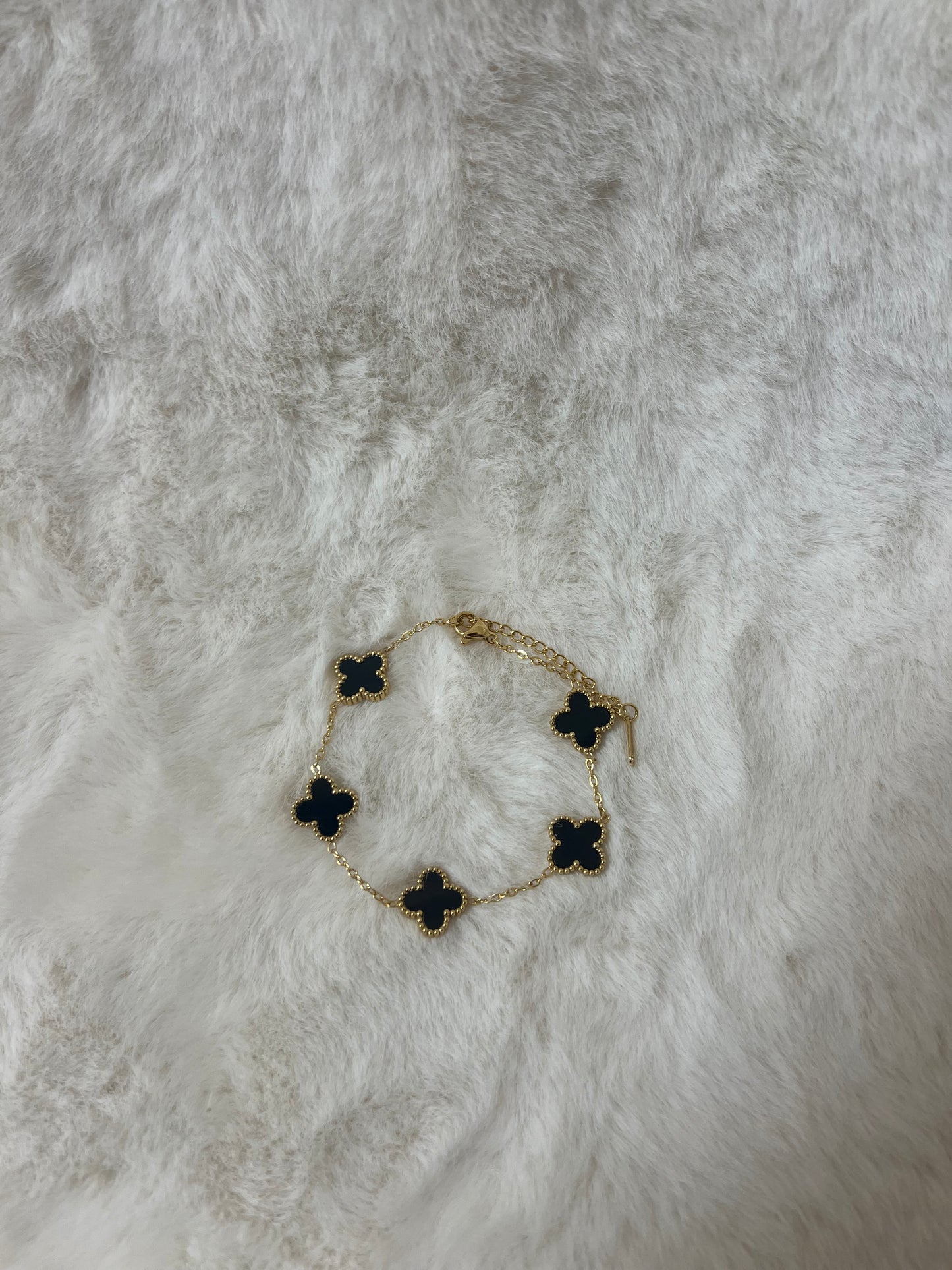 Sieraden - Armband Nisrine
