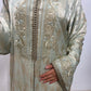 Exclusieve Nisam Collectie - Djellaba - Diverse varianten