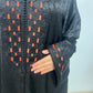 Exclusieve Nisam Collectie - Djellaba - Diverse varianten