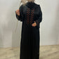 Exclusieve Nisam Collectie - Djellaba - Diverse varianten