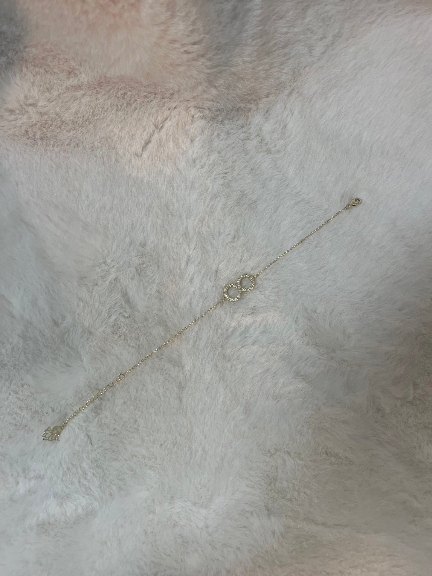 Armbanden smal (diverse soorten)