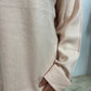 Twinset met rok