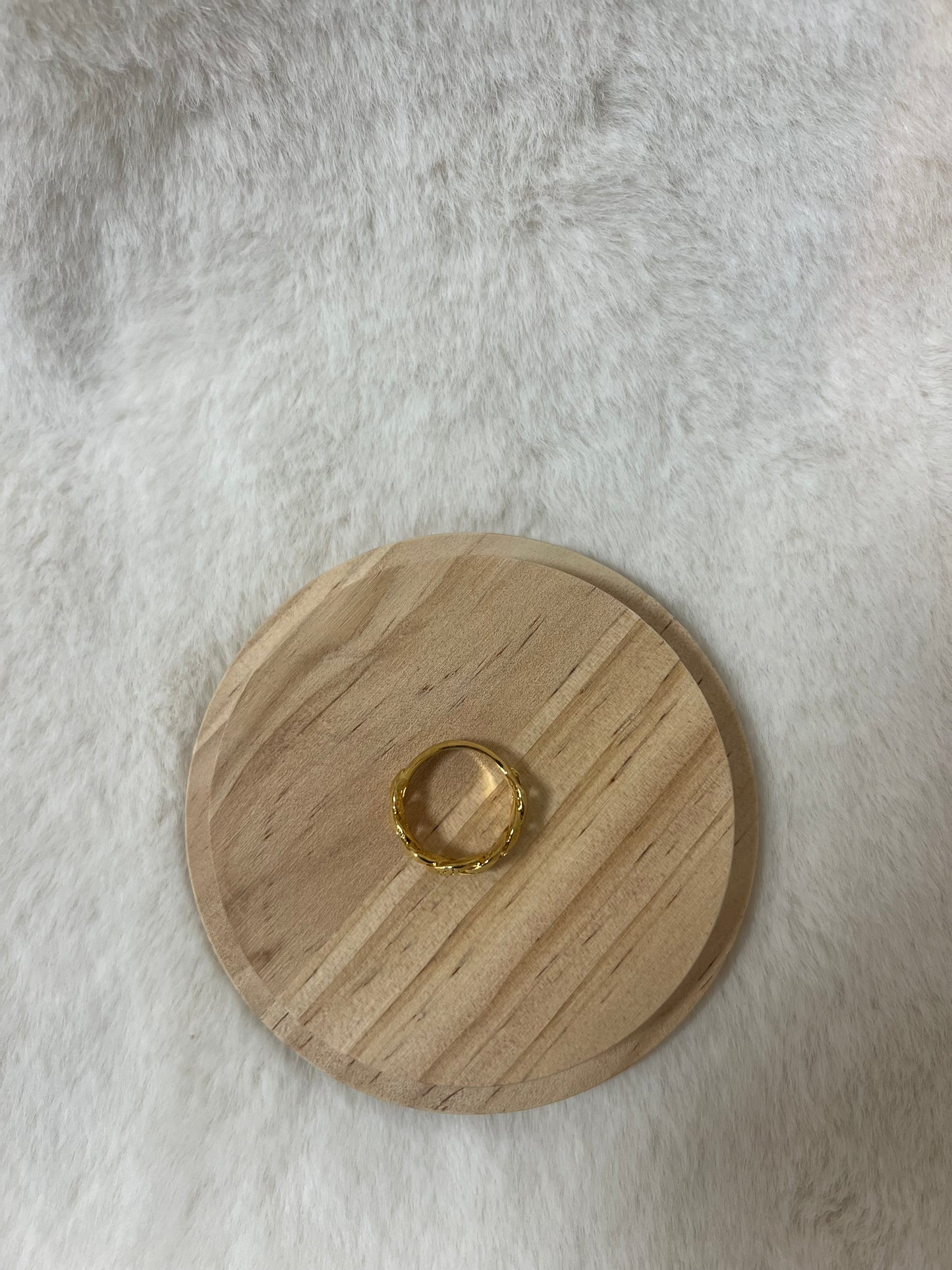 Traditionele ringen (diverse soorten)