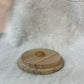 Traditionele ringen (diverse soorten)