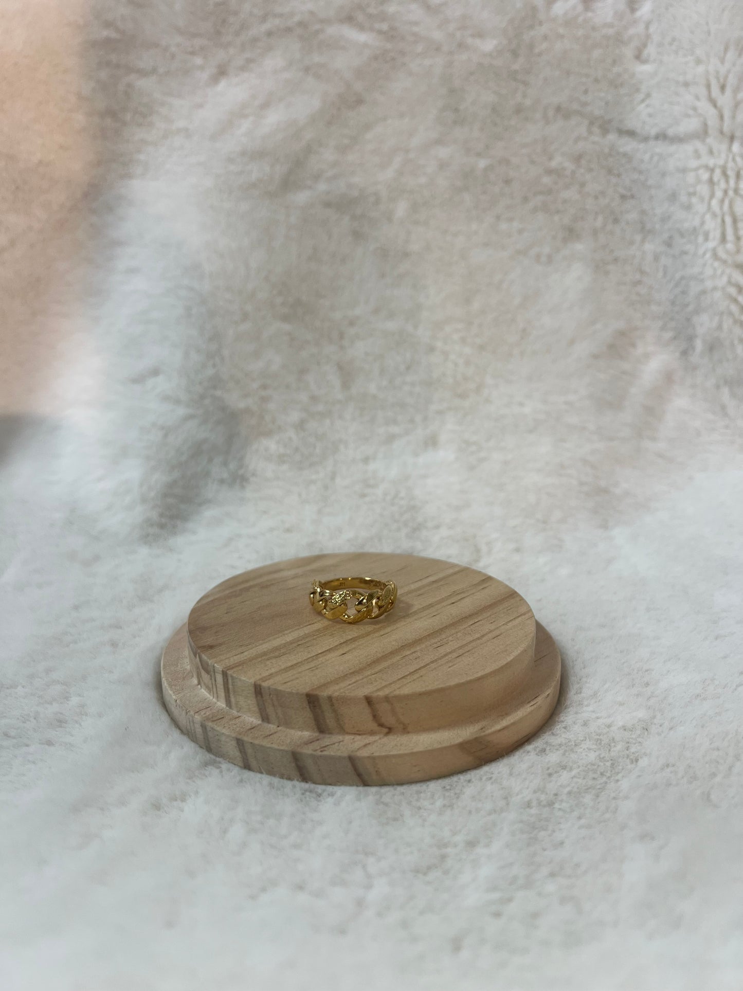 Traditionele ringen (diverse soorten)