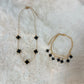 Sieraden set - Nisrine
