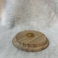 Traditionele ringen (diverse soorten)