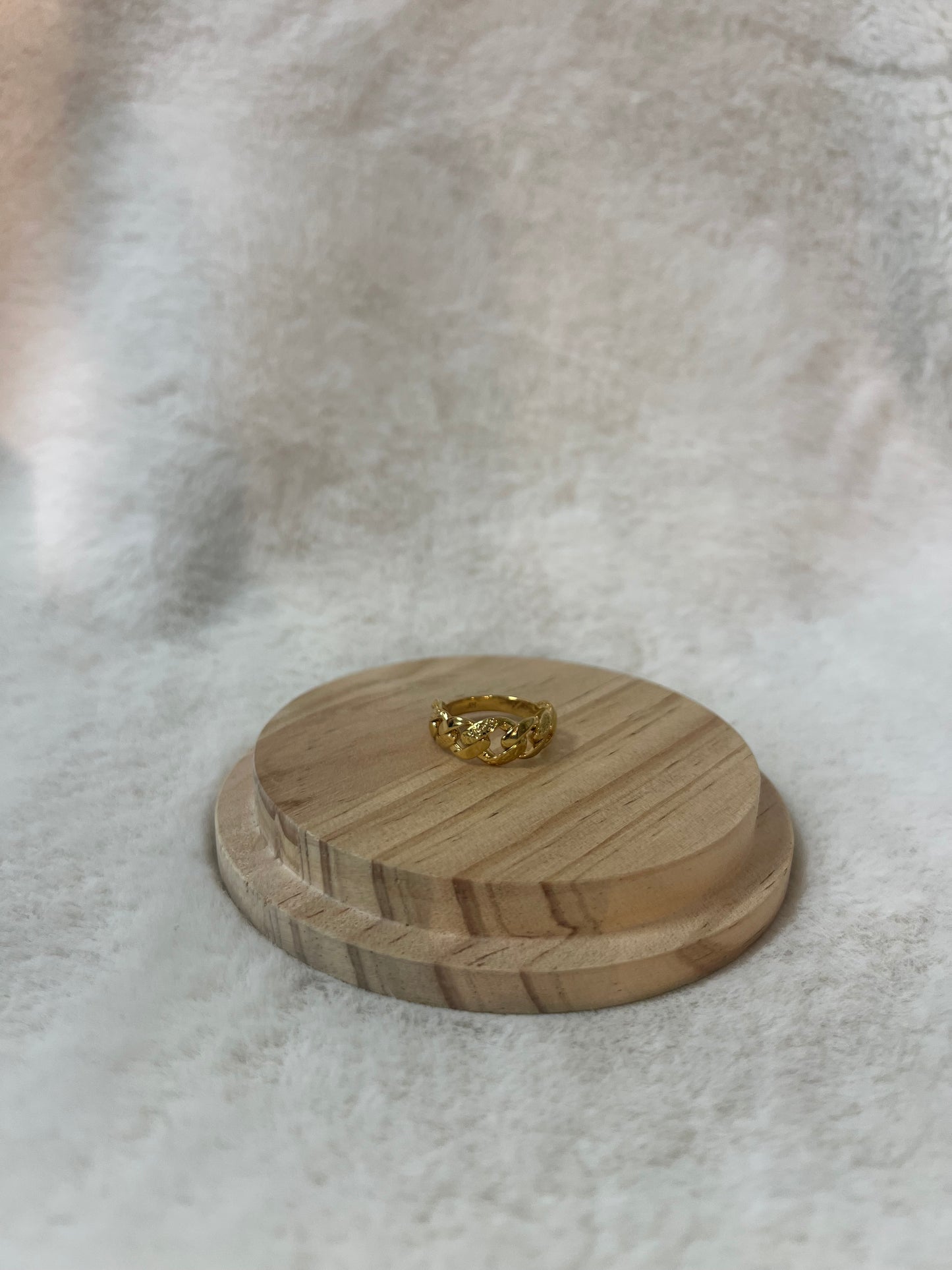 Traditionele ringen (diverse soorten)