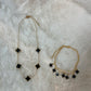 Sieraden set - Nisrine