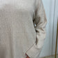 Twinset (met rok)