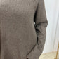 Twinset (met rok)